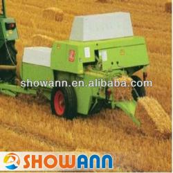 SA1060 Square Straw Baler