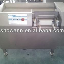 SA5120 Meat Cube Cutting machine