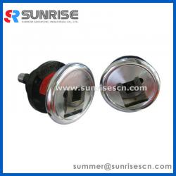 Safety chuck manufacturer