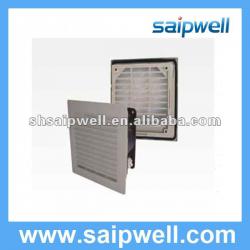 Saip Brand Filter Fan