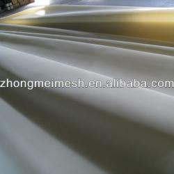 salable high-quality press dryer mesh