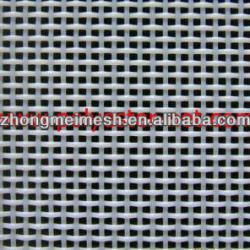 salable nylon mesh fabric