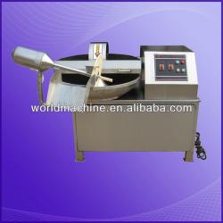 Sale meat bowl cutter machine 0086 15238323513