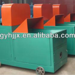 Sale of Biomass Briquette Machine