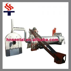 Sale supper spray dryer machine