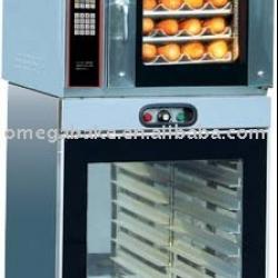 sales promotion /convection oven Baking Equipment (factory )