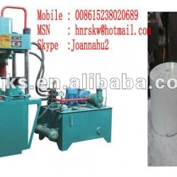 salt block making machine,animal feed block making machine