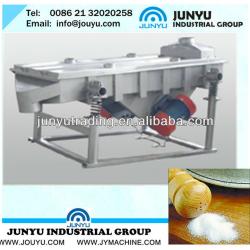 salt manufacturing machine