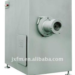 salted meat sausage grinder machine