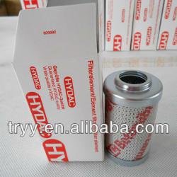 Same as original Hydac filter 0060D003BN4HC