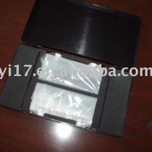 Sample Cells/Absorption Cells/Quartz Cuvette For spectrophotometer