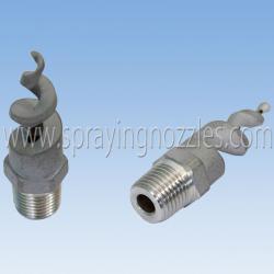 sand blasting nozzle