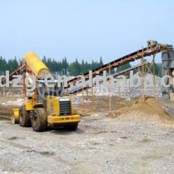 Sand Conveyor new arrival