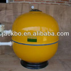 Sand filter for swimming pool water purifier treatment,sandfilter in good quality