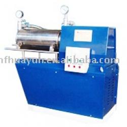 Sand-Grinding Machine