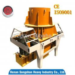 sand lime brick making machine for mining