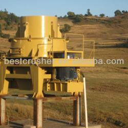 sand maker/ sand making machine