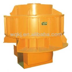 Sand Making crusher