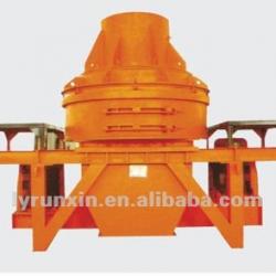 sand making machine