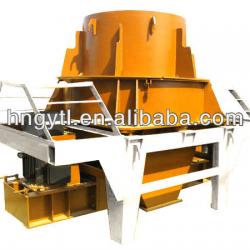 Sand Making Machine