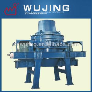 Sand Making Machine