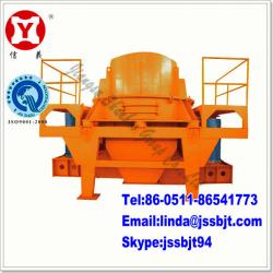 Sand Making Machine-PLS Series