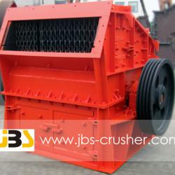 sand making machine road construction machines from china