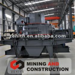 Sand making machines, china crusher, China machinery