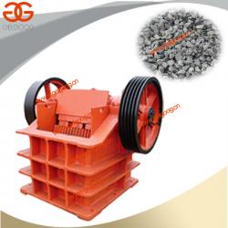 Sand Production Line|Sand Making Machine