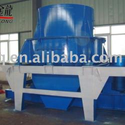 sand stone crusher equipment for ore mining processing