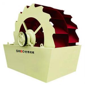 sand washer, sand washing machine price, sand washing plant