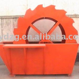 Sand washing machine cheap with high quality