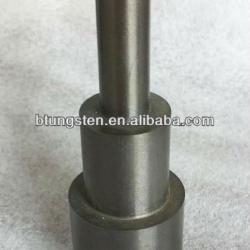 sandblasting carbide nozzles