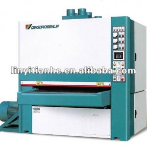 sanding machine,roller sander,belt sand machine mawoodworking mchine plywood/shaving board working machine sanding mchine