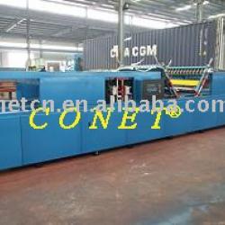 Sandwich Panel Machine