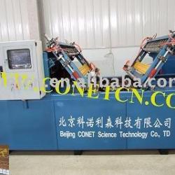 Sandwich Panel Machine