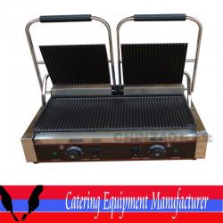 Sandwich Panini Grill(CHZ-810-2)