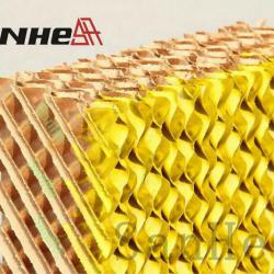 Sanhe Cooling pad Wall