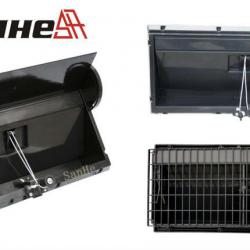 SANHE FC-2 Poultry Air vent