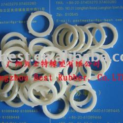 Santoprene gasket for Pump used