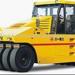 SANY 28tons Road Roller /compactor