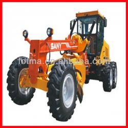 SANY SHG190 motor grader pump