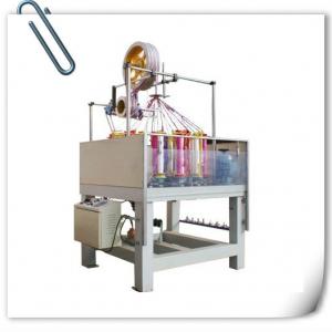 sash cord braiding machine, marine rope braiding machine,safety rope braiding machine,braider