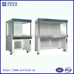 SAT132002 HS Neoteric Horizontal Laminar Flow Hood