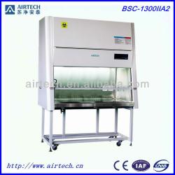 SAT230001 BSC-1300IIA2 Class 2 Bio Safety Cabinet