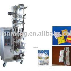 Sauce filling Machine