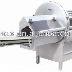 Sausage/Meat Slicer Machine