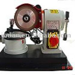 Saw Blade Grinder