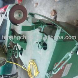 saw blade grinding machine