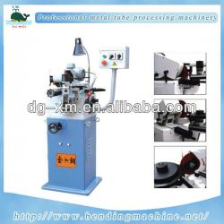 saw blade sharpening machine